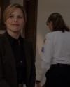 Sophia-Bush-Chicago-PD-Season-2-Episode-12-Disco-Bob-099.jpg