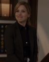 Sophia-Bush-Chicago-PD-Season-2-Episode-12-Disco-Bob-100.jpg