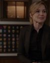 Sophia-Bush-Chicago-PD-Season-2-Episode-12-Disco-Bob-101.jpg