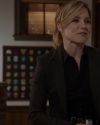 Sophia-Bush-Chicago-PD-Season-2-Episode-12-Disco-Bob-102.jpg