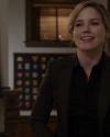 Sophia-Bush-Chicago-PD-Season-2-Episode-12-Disco-Bob-103.jpg