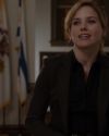 Sophia-Bush-Chicago-PD-Season-2-Episode-12-Disco-Bob-104.jpg