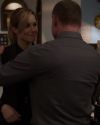 Sophia-Bush-Chicago-PD-Season-2-Episode-12-Disco-Bob-106.jpg