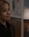 Sophia-Bush-Chicago-PD-Season-2-Episode-12-Disco-Bob-111.jpg