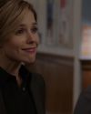 Sophia-Bush-Chicago-PD-Season-2-Episode-12-Disco-Bob-112.jpg