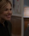 Sophia-Bush-Chicago-PD-Season-2-Episode-12-Disco-Bob-114.jpg