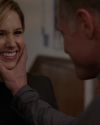 Sophia-Bush-Chicago-PD-Season-2-Episode-12-Disco-Bob-115.jpg