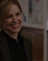 Sophia-Bush-Chicago-PD-Season-2-Episode-12-Disco-Bob-116.jpg