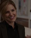 Sophia-Bush-Chicago-PD-Season-2-Episode-12-Disco-Bob-117.jpg