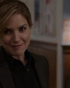 Sophia-Bush-Chicago-PD-Season-2-Episode-12-Disco-Bob-118.jpg