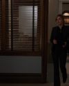 Sophia-Bush-Chicago-PD-Season-2-Episode-12-Disco-Bob-119.jpg