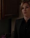 Sophia-Bush-Chicago-PD-Season-2-Episode-12-Disco-Bob-121.jpg