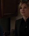 Sophia-Bush-Chicago-PD-Season-2-Episode-12-Disco-Bob-122.jpg