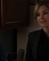 Sophia-Bush-Chicago-PD-Season-2-Episode-12-Disco-Bob-124.jpg