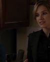 Sophia-Bush-Chicago-PD-Season-2-Episode-12-Disco-Bob-125.jpg