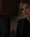 Sophia-Bush-Chicago-PD-Season-2-Episode-12-Disco-Bob-126.jpg