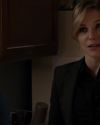 Sophia-Bush-Chicago-PD-Season-2-Episode-12-Disco-Bob-128.jpg