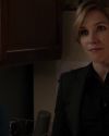 Sophia-Bush-Chicago-PD-Season-2-Episode-12-Disco-Bob-129.jpg