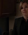 Sophia-Bush-Chicago-PD-Season-2-Episode-12-Disco-Bob-130.jpg