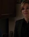 Sophia-Bush-Chicago-PD-Season-2-Episode-12-Disco-Bob-131.jpg