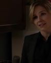 Sophia-Bush-Chicago-PD-Season-2-Episode-12-Disco-Bob-133.jpg