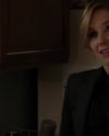 Sophia-Bush-Chicago-PD-Season-2-Episode-12-Disco-Bob-134.jpg