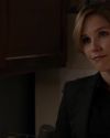 Sophia-Bush-Chicago-PD-Season-2-Episode-12-Disco-Bob-137.jpg