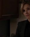 Sophia-Bush-Chicago-PD-Season-2-Episode-12-Disco-Bob-138.jpg