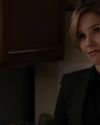 Sophia-Bush-Chicago-PD-Season-2-Episode-12-Disco-Bob-139.jpg