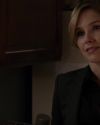 Sophia-Bush-Chicago-PD-Season-2-Episode-12-Disco-Bob-140.jpg