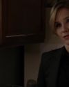 Sophia-Bush-Chicago-PD-Season-2-Episode-12-Disco-Bob-141.jpg