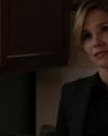 Sophia-Bush-Chicago-PD-Season-2-Episode-12-Disco-Bob-142.jpg