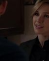 Sophia-Bush-Chicago-PD-Season-2-Episode-12-Disco-Bob-150.jpg