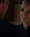 Sophia-Bush-Chicago-PD-Season-2-Episode-12-Disco-Bob-151.jpg