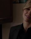 Sophia-Bush-Chicago-PD-Season-2-Episode-12-Disco-Bob-152.jpg