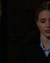 Sophia-Bush-Chicago-PD-Season-2-Episode-12-Disco-Bob-186.jpg