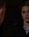 Sophia-Bush-Chicago-PD-Season-2-Episode-12-Disco-Bob-187.jpg