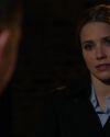 Sophia-Bush-Chicago-PD-Season-2-Episode-12-Disco-Bob-188.jpg