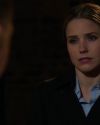 Sophia-Bush-Chicago-PD-Season-2-Episode-12-Disco-Bob-189.jpg