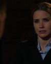 Sophia-Bush-Chicago-PD-Season-2-Episode-12-Disco-Bob-190.jpg