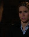 Sophia-Bush-Chicago-PD-Season-2-Episode-12-Disco-Bob-192.jpg