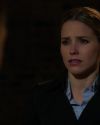 Sophia-Bush-Chicago-PD-Season-2-Episode-12-Disco-Bob-193.jpg