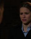 Sophia-Bush-Chicago-PD-Season-2-Episode-12-Disco-Bob-194.jpg