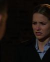 Sophia-Bush-Chicago-PD-Season-2-Episode-12-Disco-Bob-195.jpg