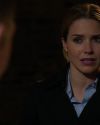 Sophia-Bush-Chicago-PD-Season-2-Episode-12-Disco-Bob-197.jpg