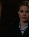 Sophia-Bush-Chicago-PD-Season-2-Episode-12-Disco-Bob-198.jpg