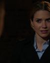 Sophia-Bush-Chicago-PD-Season-2-Episode-12-Disco-Bob-199.jpg