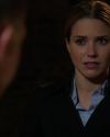 Sophia-Bush-Chicago-PD-Season-2-Episode-12-Disco-Bob-200.jpg