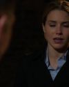 Sophia-Bush-Chicago-PD-Season-2-Episode-12-Disco-Bob-201.jpg