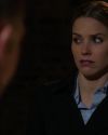 Sophia-Bush-Chicago-PD-Season-2-Episode-12-Disco-Bob-202.jpg